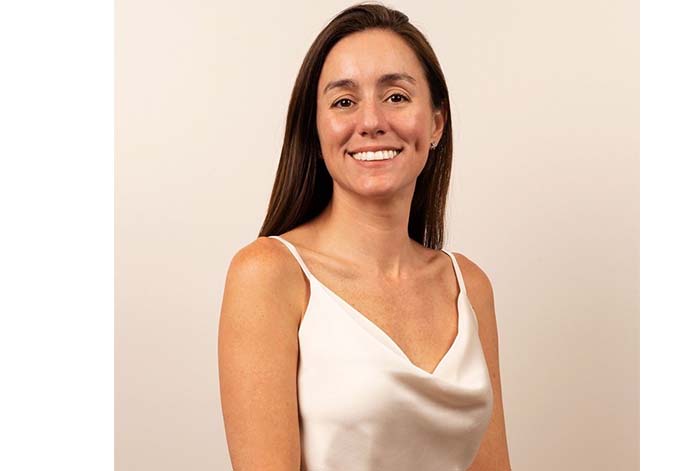 Mastercard nombra a Roxana Vásquez Santolalla como Directora de Instituciones Financieras