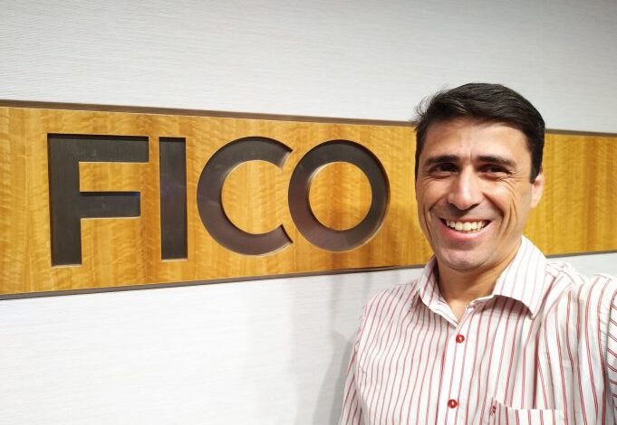 Gemelos Digitales: La revolución de la simulación en el sistema financiero