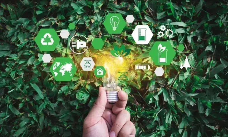 Kyndryl publica el informe de ciudadanía corporativa del año fiscal 2025