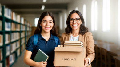 Marina de Guerra del Perú, Fundación Grau y Credicorp lanzan concurso nacional para visibilizar a héroes de la comunidad escolar