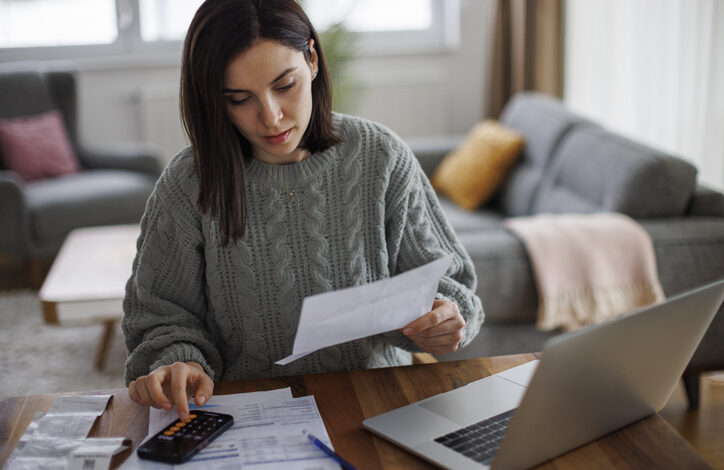 ¿Caída del dólar? 5 claves para proteger y aprovechar tus finanzas