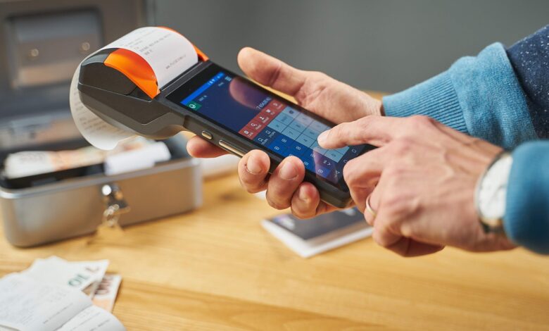 Innovar no es solo tecnología: ¿qué papel juega el cliente?