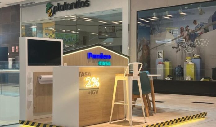 Millennials y generación X eligen invertir en terrenos como primer paso para construir patrimonio