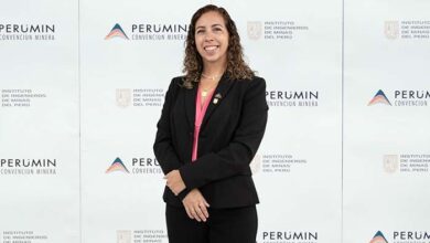 PERUMIN 37
