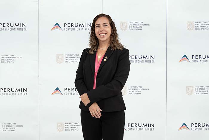 PERUMIN 37