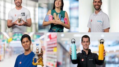 Más de 200 emprendedores peruanos ingresan a cadenas retail