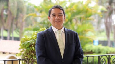 Panduit destaca la importancia de las canaletas para la integridad y seguridad de las infraestructuras de red