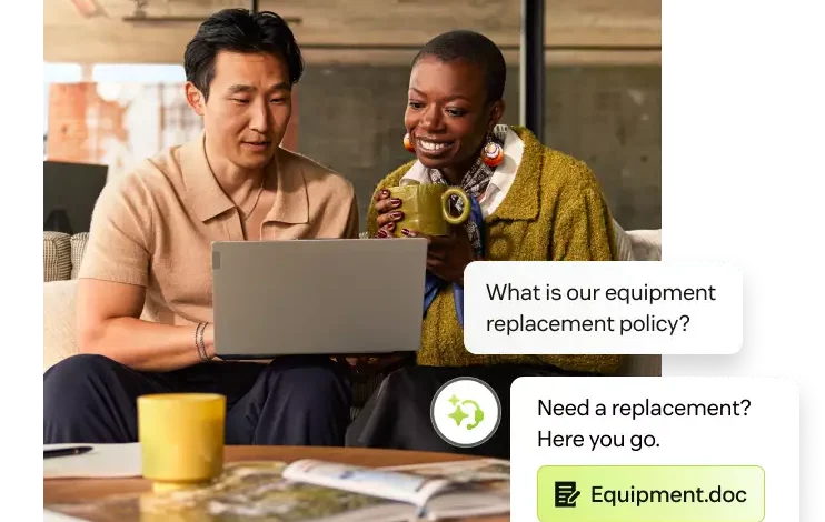 Zendesk se consolida como referente en IA responsable con la certificación ISO 42001