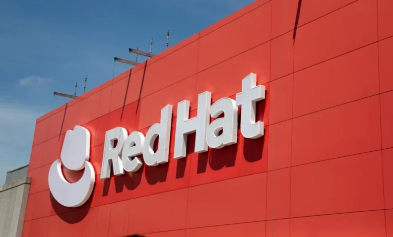 Red Hat recibe el reconocimiento como Líder en el Gartner® Magic Quadrant™ de 2025 para plataformas de aplicaciones nativas de la nube