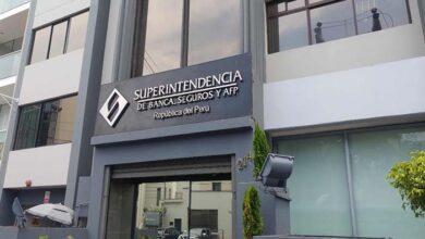Inversiones IO: “Ampliación del sandbox regulatorio para Fintech es un paso necesario para proteger a los inversionistas”