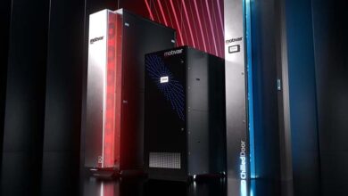 Schneider Electric presenta su portafolio de enfriamiento líquido junto a Motivair con soluciones y servicios dedicados para cargas de HPC e IA