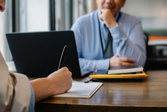 Cinco recomendaciones para destacar como empleador en un mercado laboral cambiante