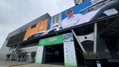 El 93% de peruanos insatisfechos con el transporte: el gas natural se perfila como la ruta hacia la sostenibilidad