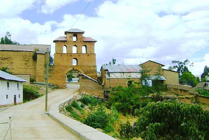 Más del 50% de las noches reservadas en Perú fueron en destinos rurales, revela la plataforma Airbnb