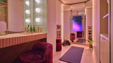 Tarjetas de crédito: el 89% de peruanos prefieren las opciones que brindan beneficios relacionados con viajes