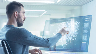 Temenos y PCMI lanzan informe que revela los factores que guían la modernización bancaria en la región