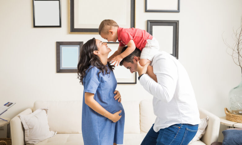 Conoce los tres seguros que cuidaran del futuro y salud de tus hijos