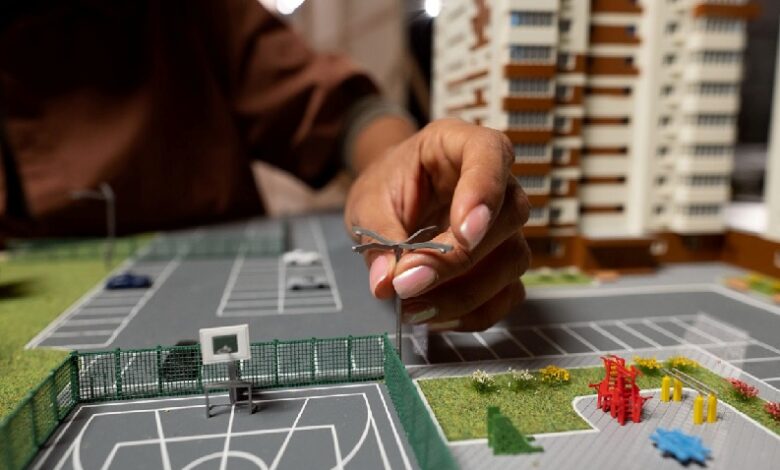 El futuro de las viviendas en Perú: ¿Cómo está innovando la arquitectura en el mundo y en el país?