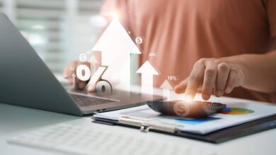 USA Corporation Services entra al ranking Inc. 5000 y refuerza su rol como aliado clave de empresas latinoamericanas en EE. UU.