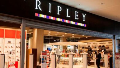 Ripley Perú alcanza el mejor trimestre de su historia impulsado por el sólido desempeño en retail