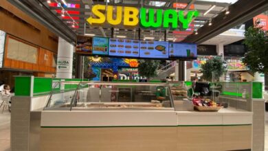 Subway® Perú enciende la sartén y presenta una nueva experiencia de sabor con su línea de Saltados