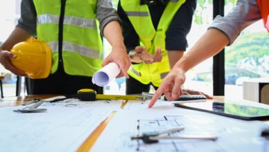 Go Desarrolladora: “Expedientes técnicos deficientes, la causa silenciosa detrás de los retrasos en proyectos inmobiliarios”