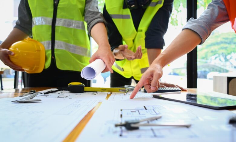 Go Desarrolladora: “Expedientes técnicos deficientes, la causa silenciosa detrás de los retrasos en proyectos inmobiliarios”