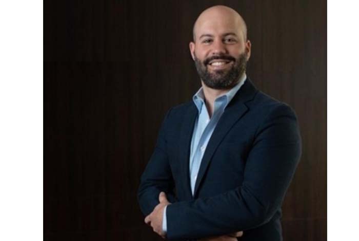 Zelestra asume la presidencia de la Asociación