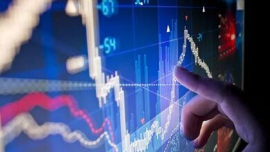 Achilles lanza Achillesai Predictive Scoring para complementar evaluaciones más profundas de proveedores