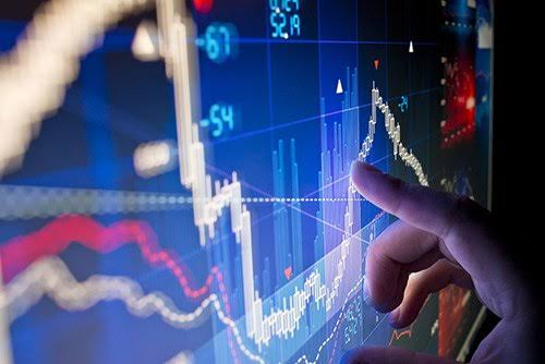 Achilles lanza Achillesai Predictive Scoring para complementar evaluaciones más profundas de proveedores