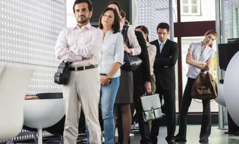 La experiencia del cliente: el motor invisibilizado que transforma la percepción empresarial
