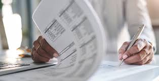 5 pasos para evitar multas y fiscalizaciones de la Sunat