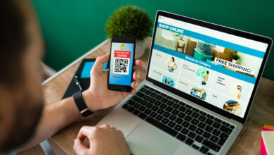 ¿Por qué el ecommerce en Perú tiene una tasa de conversión de apenas 0.5%?