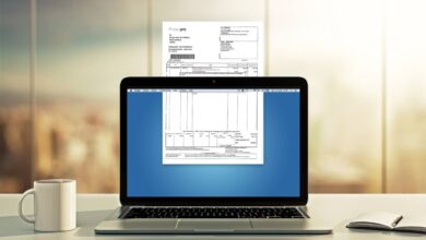 Cómo aprovechar la facturación electrónica para expandir tu negocio en Latinoamérica