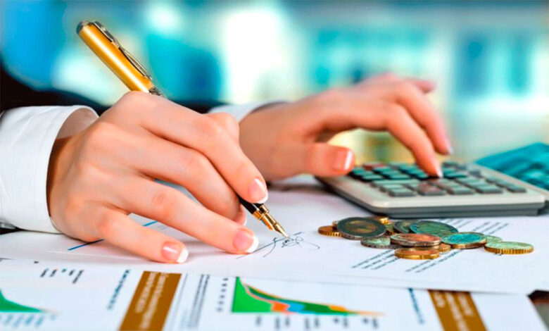 ¿Qué recomiendan los expertos en finanzas para gestionar correctamente la gratificación?