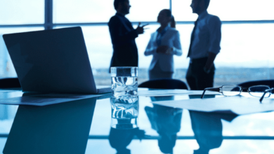 Abriste tu empresa… ¿y ahora? Los riesgos que nadie te contó