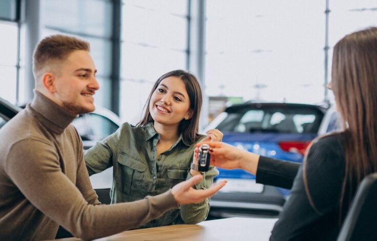 MAF Perú concreta su primera emisión privada de bonos corporativos por hasta 50 millones de soles a largo plazo