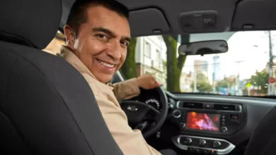 Yango Perú lanza el nuevo modo “Yango Pro Flex” para conductores