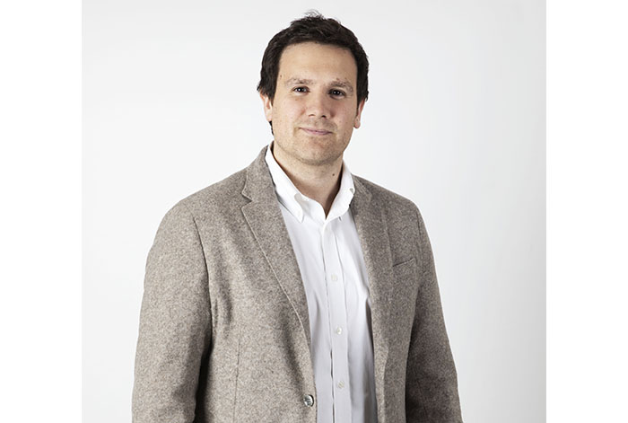 Construyendo un ecosistema de pagos digitales: el futuro ya está aquí