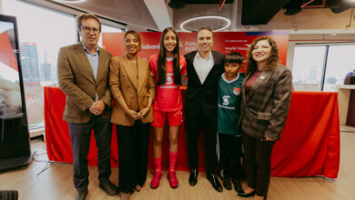 Modelo educativo replicable que mejora aprendizajes y activa emprendimientos juveniles en el distrito de Punchana