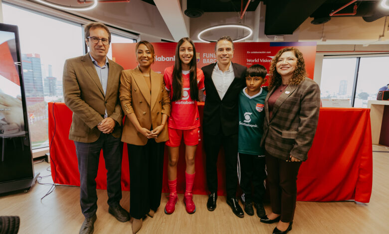 Modelo educativo replicable que mejora aprendizajes y activa emprendimientos juveniles en el distrito de Punchana