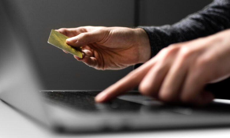 Pagos digitales más seguros: las claves para fortalecer la protección ante fraudes