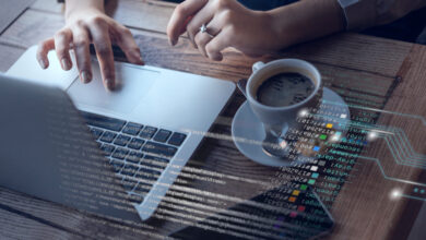 Del acceso digital a la inclusión financiera: los cinco retos pendientes en el Perú