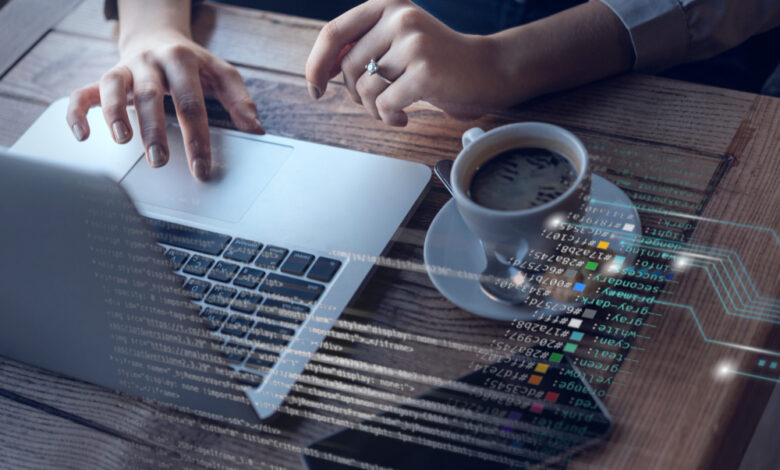 Del acceso digital a la inclusión financiera: los cinco retos pendientes en el Perú