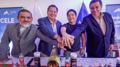 Ayacucho se proyecta al mundo como capital gastronómica del Perú