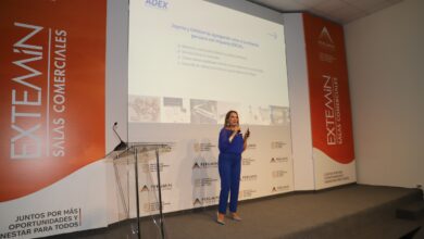 2024: perú fue 9° productor mundial de oro, y el 37° exportador de joyas de ese metal