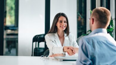 Depósito de la CTS: cinco pasos clave para cumplir sin errores ni sanciones