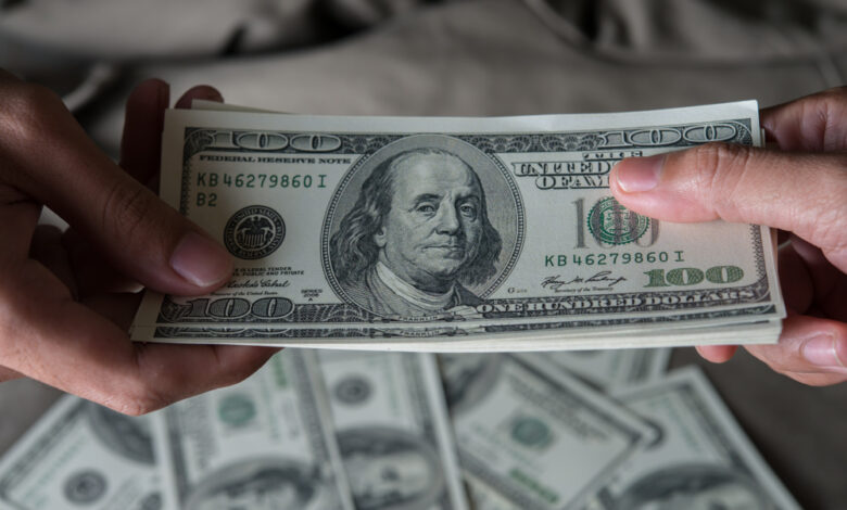 Dólar en descenso: sectores que se benefician y estrategias clave para las pymes peruanas