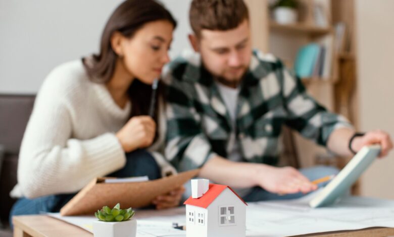 ¿Quieres usar tu AFP para invertir en un inmueble? Esto es lo que debes saber