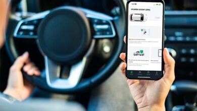 Presentan My Arval App: una herramienta de gestión vehicular en la palma de la mano